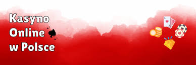 Hotline Casino Twoja Droga do Wygranej 189122019 Hotline Casino Twoja Droga do Wygranej 189122019