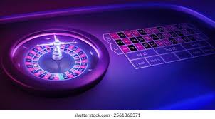 How to Play Roulette for Money A Comprehensive Guide