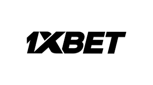 How to Sign Up for 1xbet Online A Comprehensive Guide 241342753