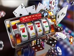 I migliori casino non AAMS con deposito di 5 euro 823738159