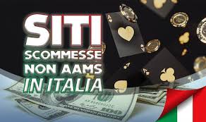 I migliori siti di scommesse inglesi per il 2023