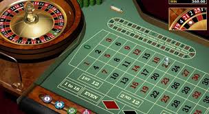 Immersive Roulette Das aufregende Erlebnis im Online-Casino