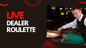 Immersive Roulette Das Neue Erlebnis im Online Casino 1216497847