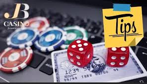 KYC and AML Regulations at JB Casino Ensuring Safe Gaming Experiences