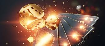 Megbízható Online Kaszinók Így Válasszuk Ki a Legjobbat