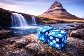 Mikilvægt að Huga Að Heilsunni Mikilvægt að Huga Að Heilsunni