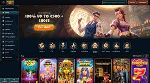 MonsterWin Casino España La Mejor Opción para Jugar en Línea