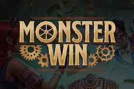 MonsterWin Casino España La Mejor Opción para Jugar en Línea