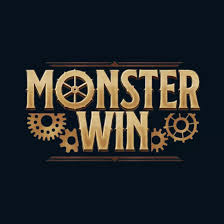MonsterWin Casino España Tu Destino de Juegos en Línea 867218987