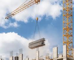 Новые горизонты старт продаж новостроек в Москве Новые горизонты старт продаж новостроек в Москве