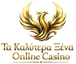 Ανακαλύπτοντας τον Κόσμο των Online Καζίνο στην Ελλάδα