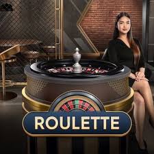 Online Roulette Echtgeld Der Ultimative Leitfaden für Spieler
