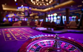 Online Roulette i Danmark En Ultimativ Guide 95014925