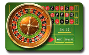 Online Roulette i Danmark En Ultimativ Guide