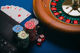 Play Online Roulette for Real Money Tips and Strategies 177463237