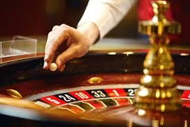 Play Online Roulette for Real Money Tips and Strategies 177463237