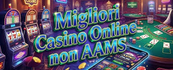 Scopri il Gioco d'Azzardo Online con JFTW Casino Scopri il Gioco d'Azzardo Online con JFTW Casino