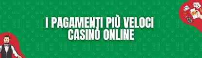 Scopri il Mondo delle Slot Grid nei Casinò Online Scopri il Mondo delle Slot Grid nei Casinò Online