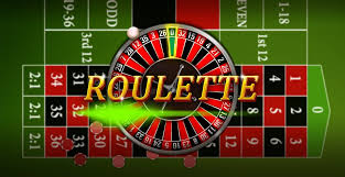 The Allure of Roulette Beyond GameSpot Exploring New Avenues