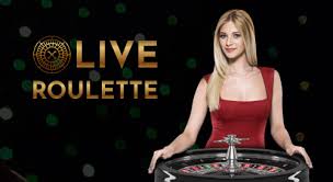 The Allure of Roulette Exploring the Game Beyond Gamspot