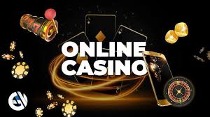 The Rise of Dink Bet Revolutionizing Online Betting 144585097 The Rise of Dink Bet Revolutionizing Online Betting 144585097