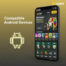 The Ultimate Guide to JB Casino Online Your Gateway to Gaming Excellence