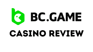 Unleash Your Luck with the BC Hash Game Bonus